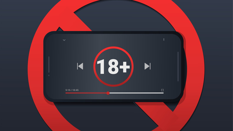 Mitandao ya Ngono Yazimwa Ufaransa