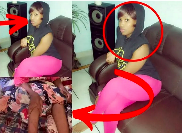 Mtanzania alietelekezwa India Aomba Msaada