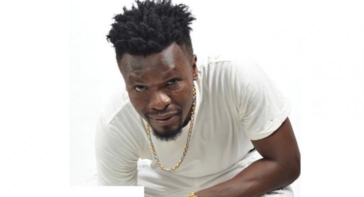 Khalid Chokoraa Atiwa Mbaroni Dubai