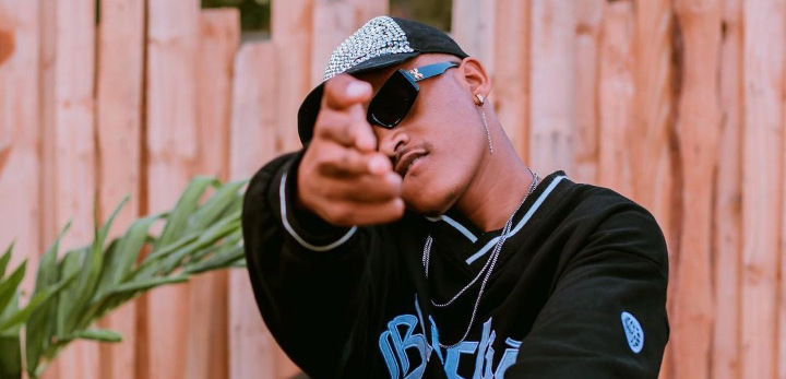 Platform na MunaLove Ni Wazazi Wenza