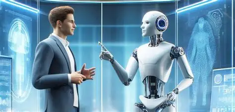 ChatGTP YASHITAKIWA KWA MAUAJI