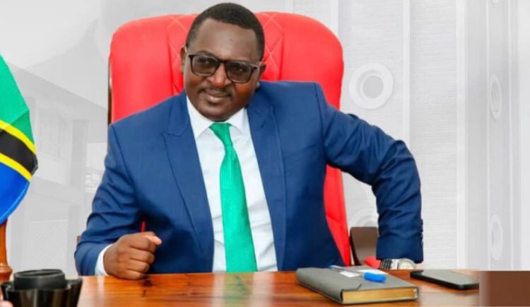 Waliompiga Kijana Hadi Kumuua Wakimtuhumu Kuiba Parachichi Wakamatwa