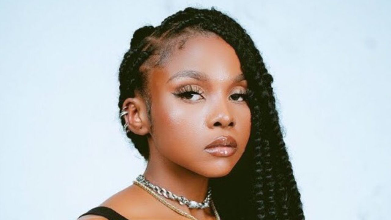 Zuchu Atachofanya Akipata Mtoto