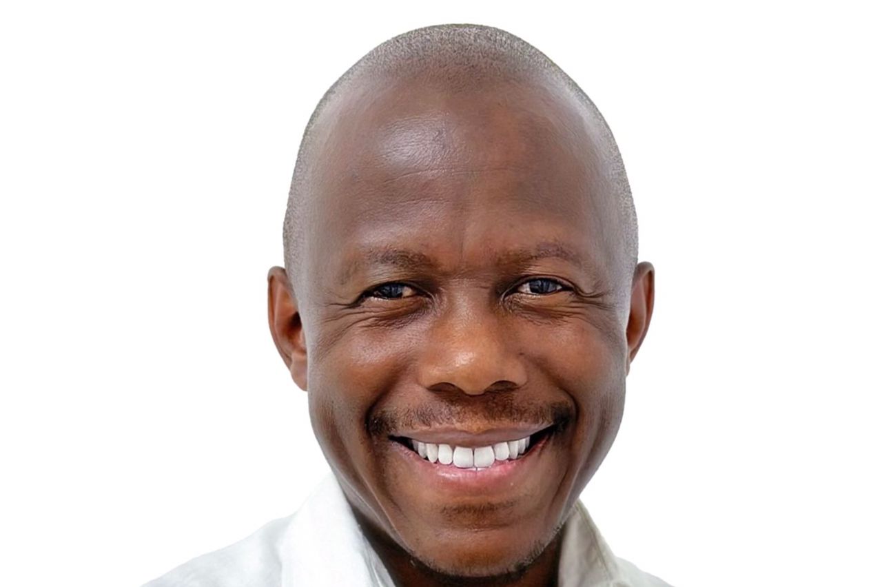 Polepole Aitajika Kutoa Ushahidi Tuhuma Zinazoendelea