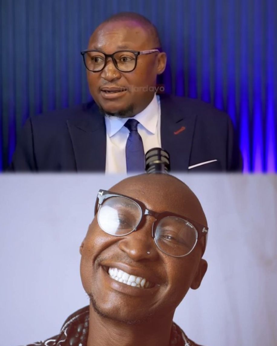 Chid Benzi “Hakuna Kitu Najutia” Licha ya Yote