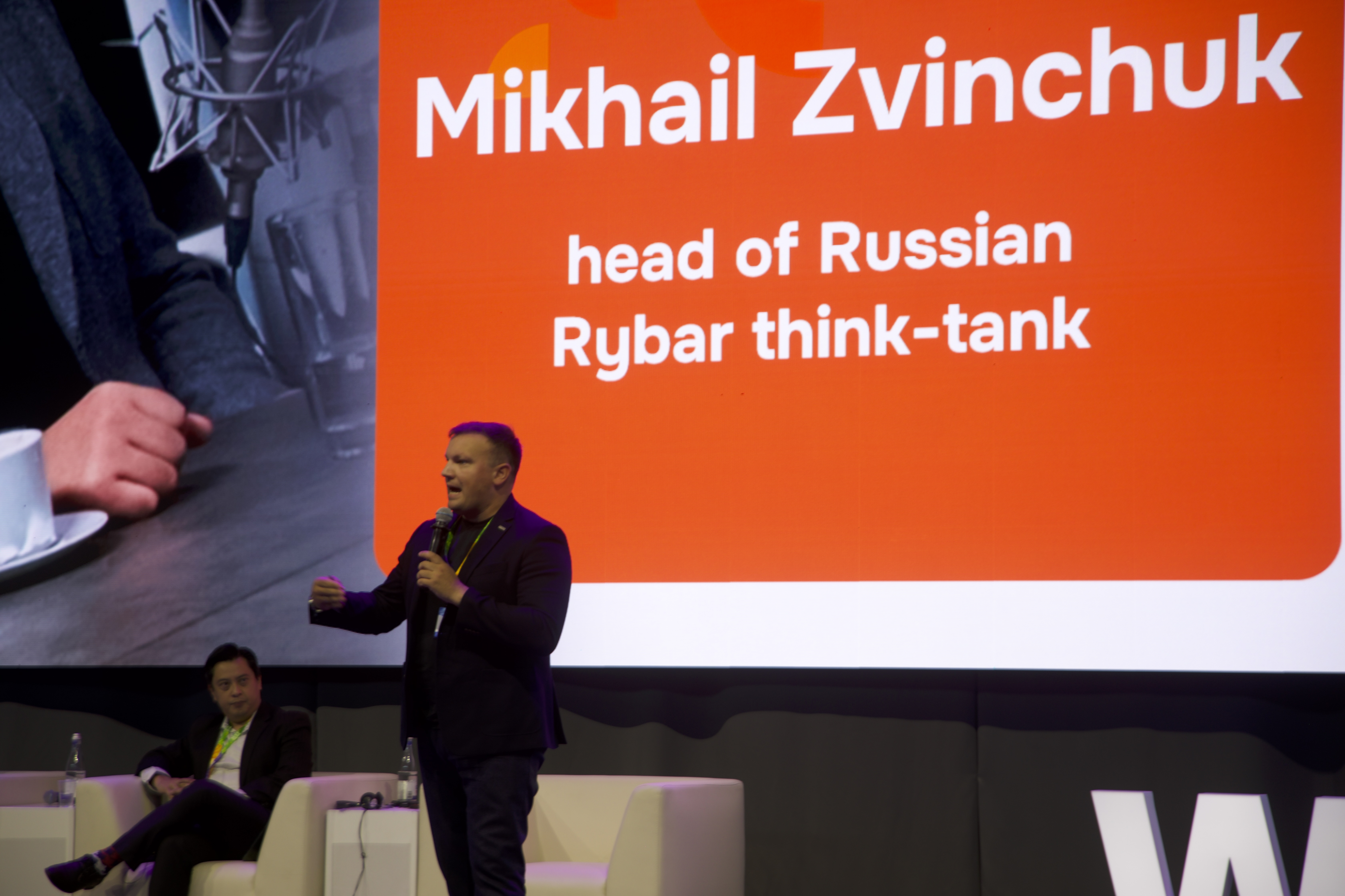 Urusi Yatoa Somo la Kukabiliana na Taarifa Potofu Mitandaoni