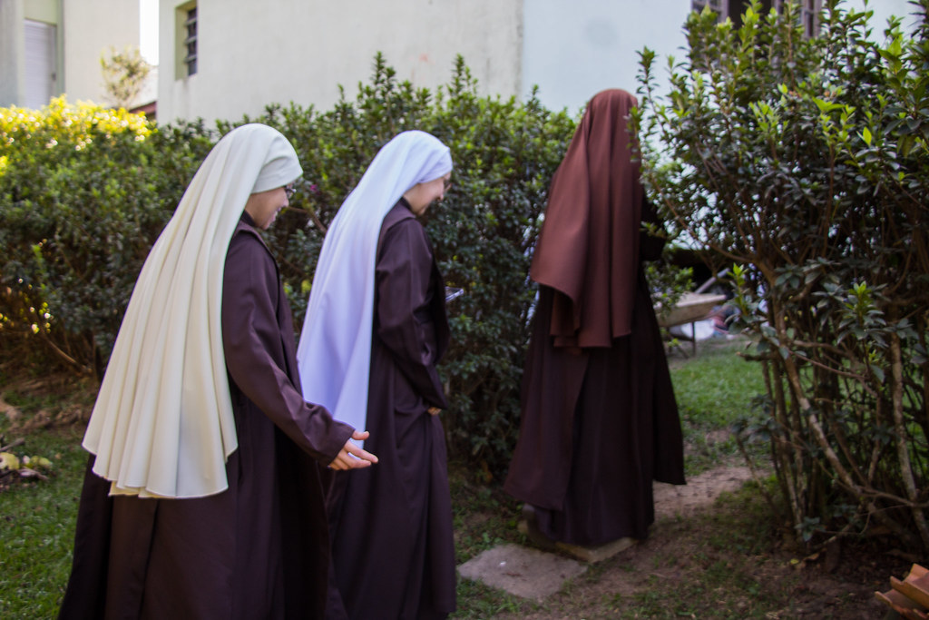 Masista Miaka Zaidi ya 80 Watoroka Nyumba ya Kulea Wazee