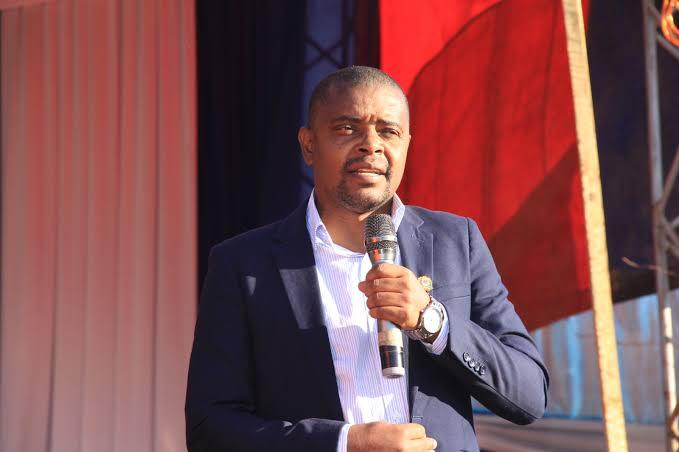 Serikali Yatoa Tamko Mauaji ya Mwanachuo