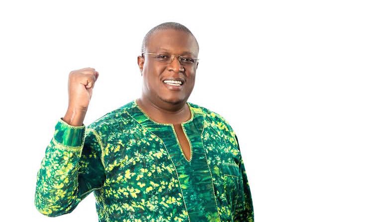 Nape Awavaa Wanaohoji Utu wa Samia