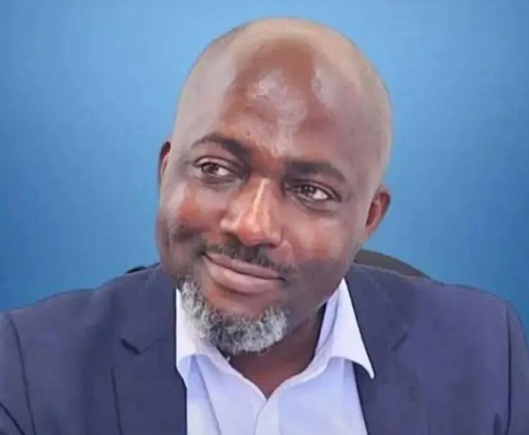 Mwabukusi Aibua Yanayoendelea Mahakamani, Mawakili Sio Magaidi