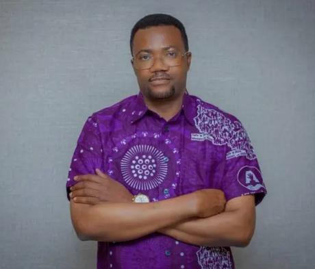 Mahakama Yatoa Kibali Maombi ya Mpina Kupitiwa