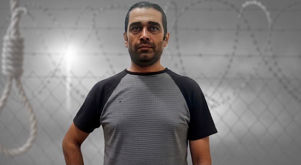 Jasusi Muhimu wa Israel Auwawa Iran