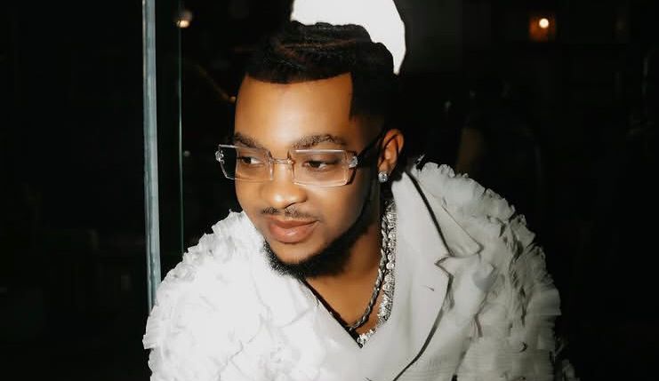 Kusah Asikitishwa Vijana Miaka 18 Kujitupa Kwenye Ulevi