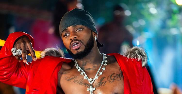 Diamond Platnumz Kuhusu Kuongeza Mke wa Pili “Ugomvi na Wife Sitaki”