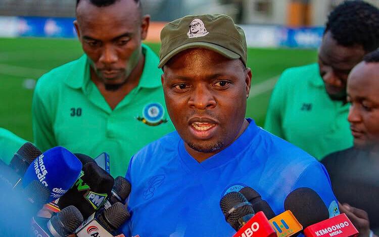 Tanzania Yajibu Ripoti ya Ukandamizaji Haki za Binadamu