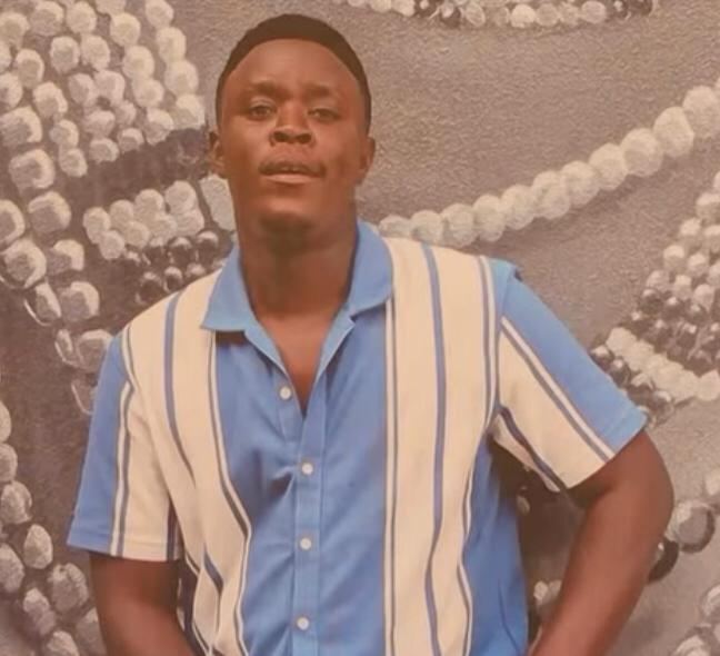 Dalali Atuhumiwa Kumuua Elia Kisa Milioni Tisa