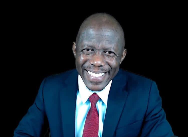 Polisi Wajibu Polepole Kutekwa “Bado Tunamsubiri” 