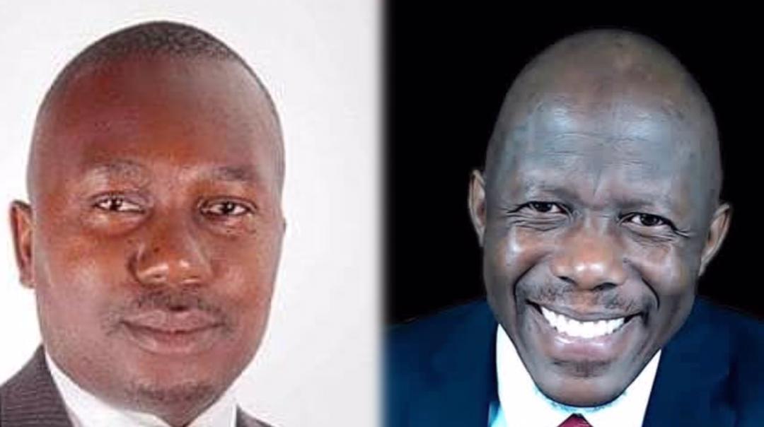 Mawakili Wataka Mamlaka Zitoe Taarifa Juu ya Usalama wa Polepole