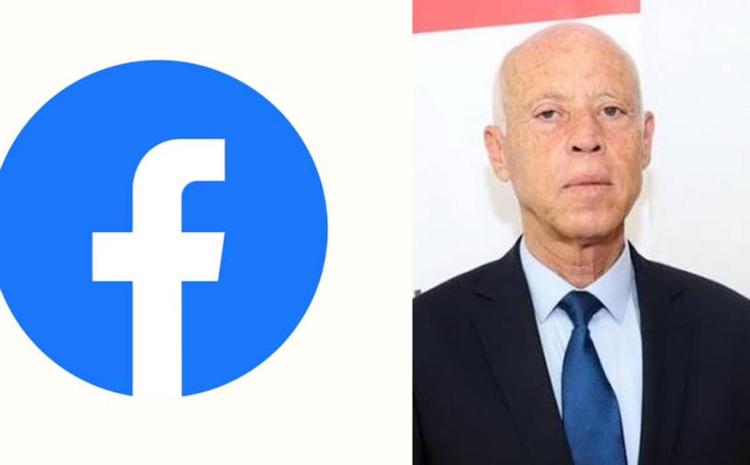 Ahukumiwa Kunyongwa kwa Kumkosoa Rais Facebook