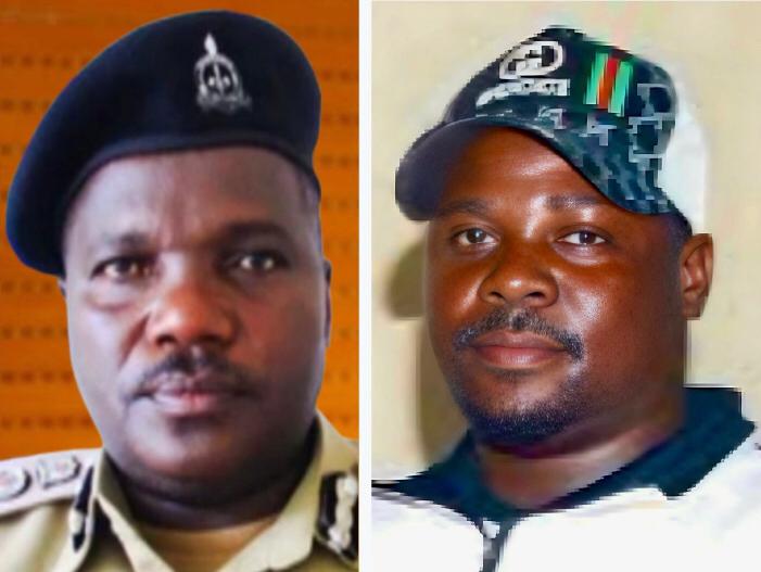 Mgombea Ubunge Auwawa na Wananchi Waliojichukulia Sheria Mkononi