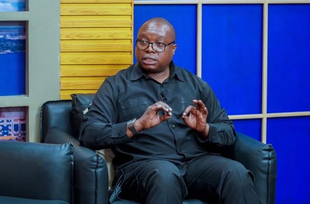 Mawakili Wadai Ushahidi Upo Kutekwa kwa Polepole