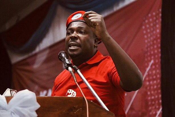 Heche Akamatwa Akiingia Mahakama Kuu