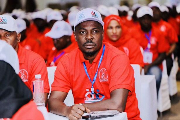 Heche Asafirishwa Kwenda Tarime