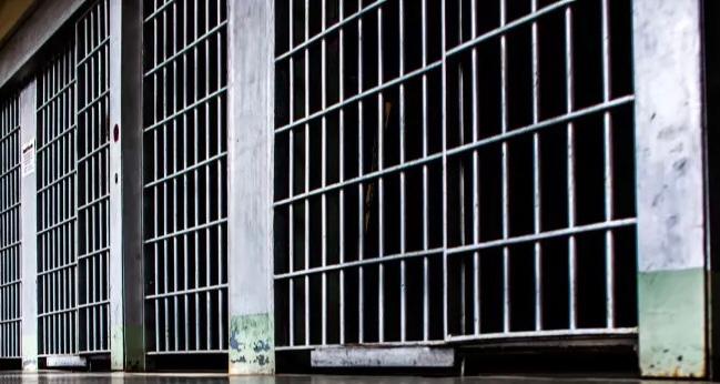 Mapacha Waliomua Mama Yao Wahukumiwa Kifo