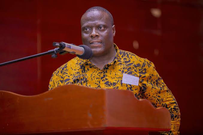 Tuzo za Muziki Zitafanyika Baada ya Uchaguzi