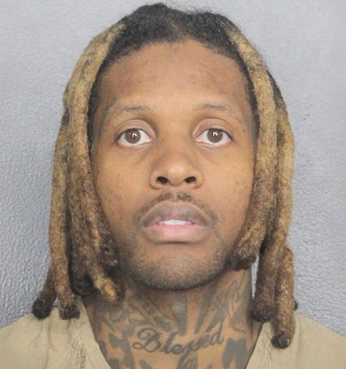 Lil Durk Akana Kuhusika na Kifo Cha Binamu wa Quando Rondo