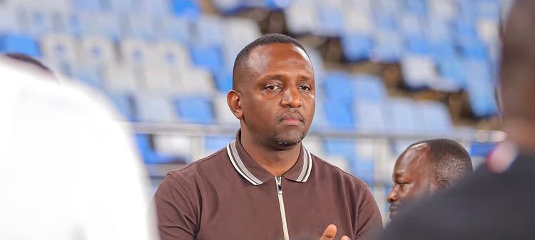 Yanga Kumtambulisha Kocha Mwenye Uzoefu Kutoka Ulaya