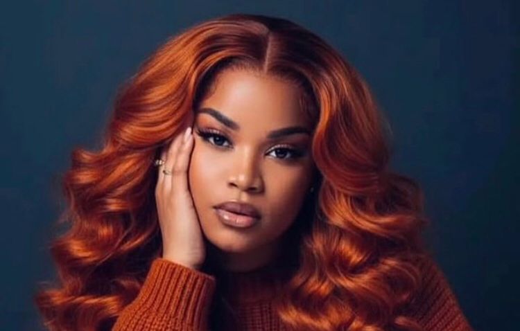 Niffer Adaiwa Kuhamasisha Fujo