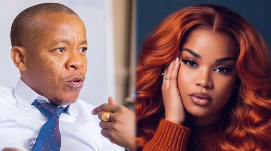 Steve Nyerere Kuhusu Sakata la Niffer