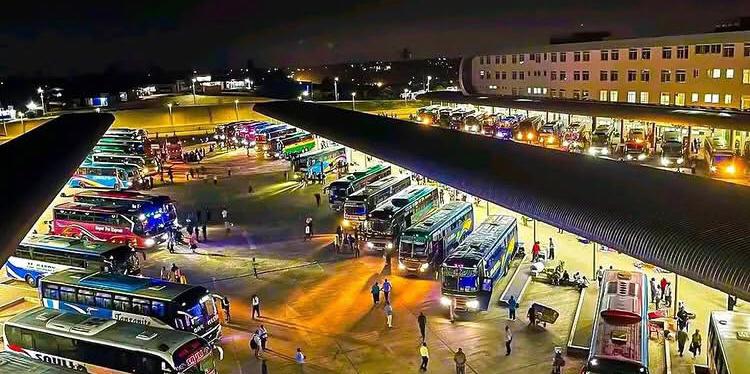 Usafiri Mikoani, Dar na Zanzibar Kusitishwa Oktoba 29