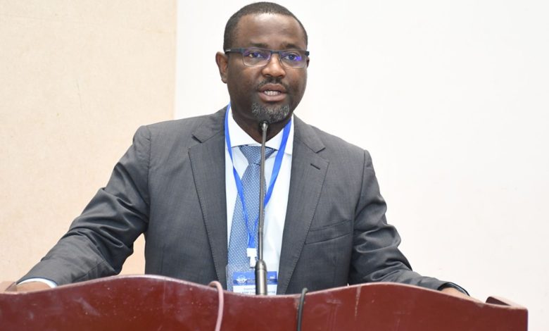 Mwanasheria Mkuu Tanzania Ala Kiapo