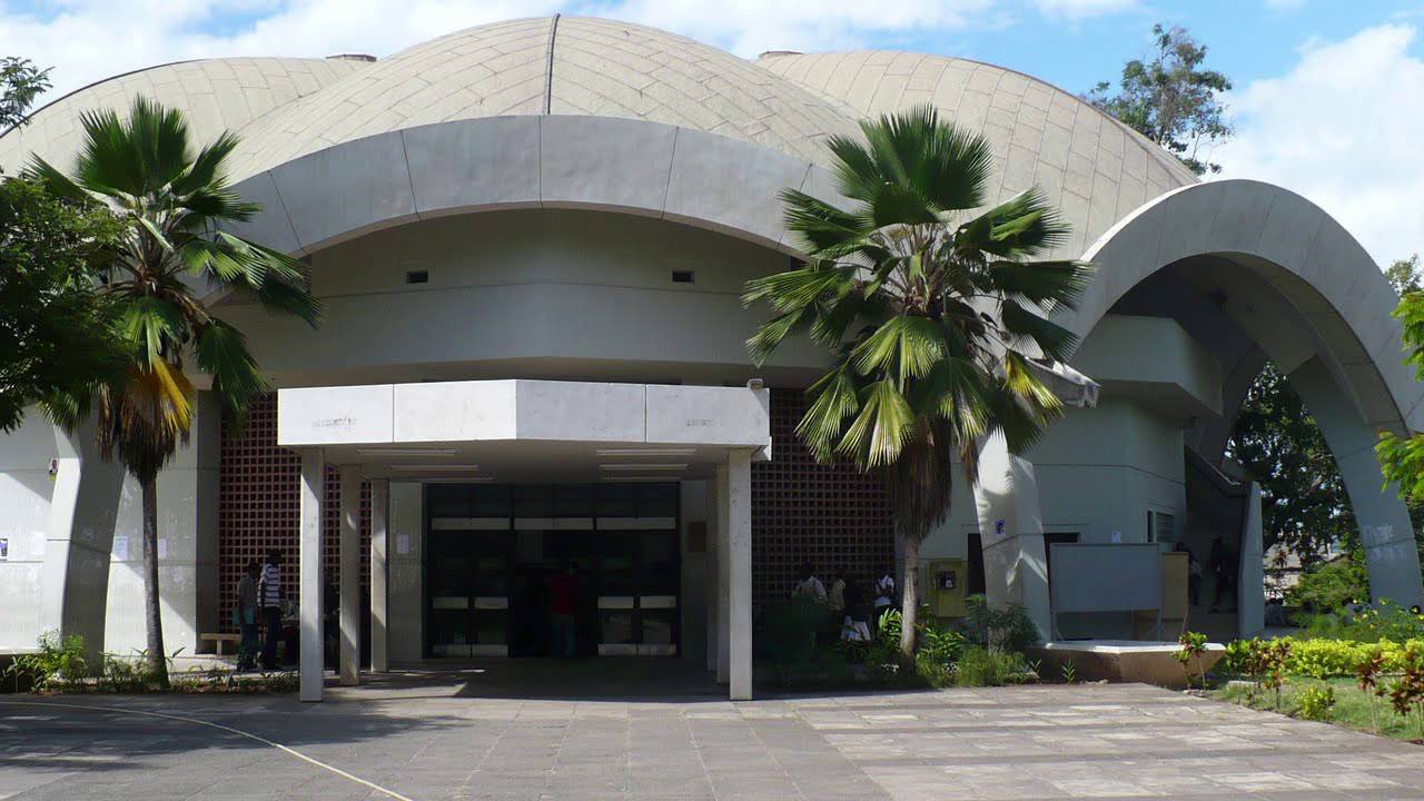 Vyuo Kuanza Kufunguliwa Nov. 17