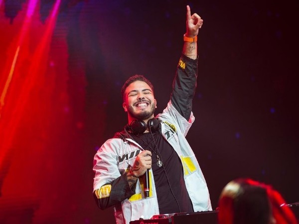 Mtoto wa Ronaldo Aliyetema Mpira na Kuibukia Udj