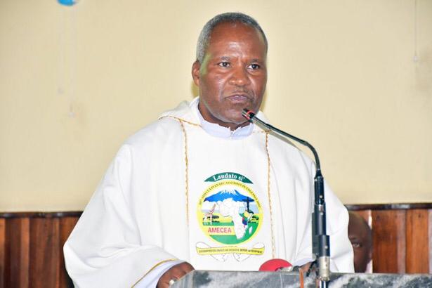 TEC Yahimiza Uchunguzi Huru Vurugu Oktoba 29