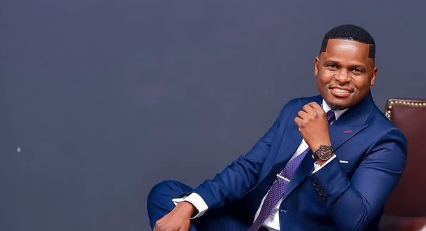 Mc Pilipili Afariki Dunia