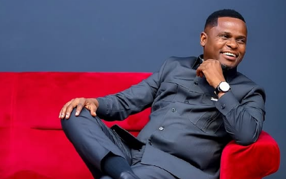 Mc Pilipili Amefariki Siku Iliyopangwa Kikao Maalumu cha Familia