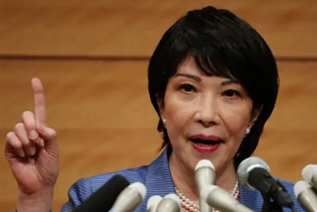 Bosi Awaamuru Wafanyakazi Waripoti Kazini Saa Tisa Usiku