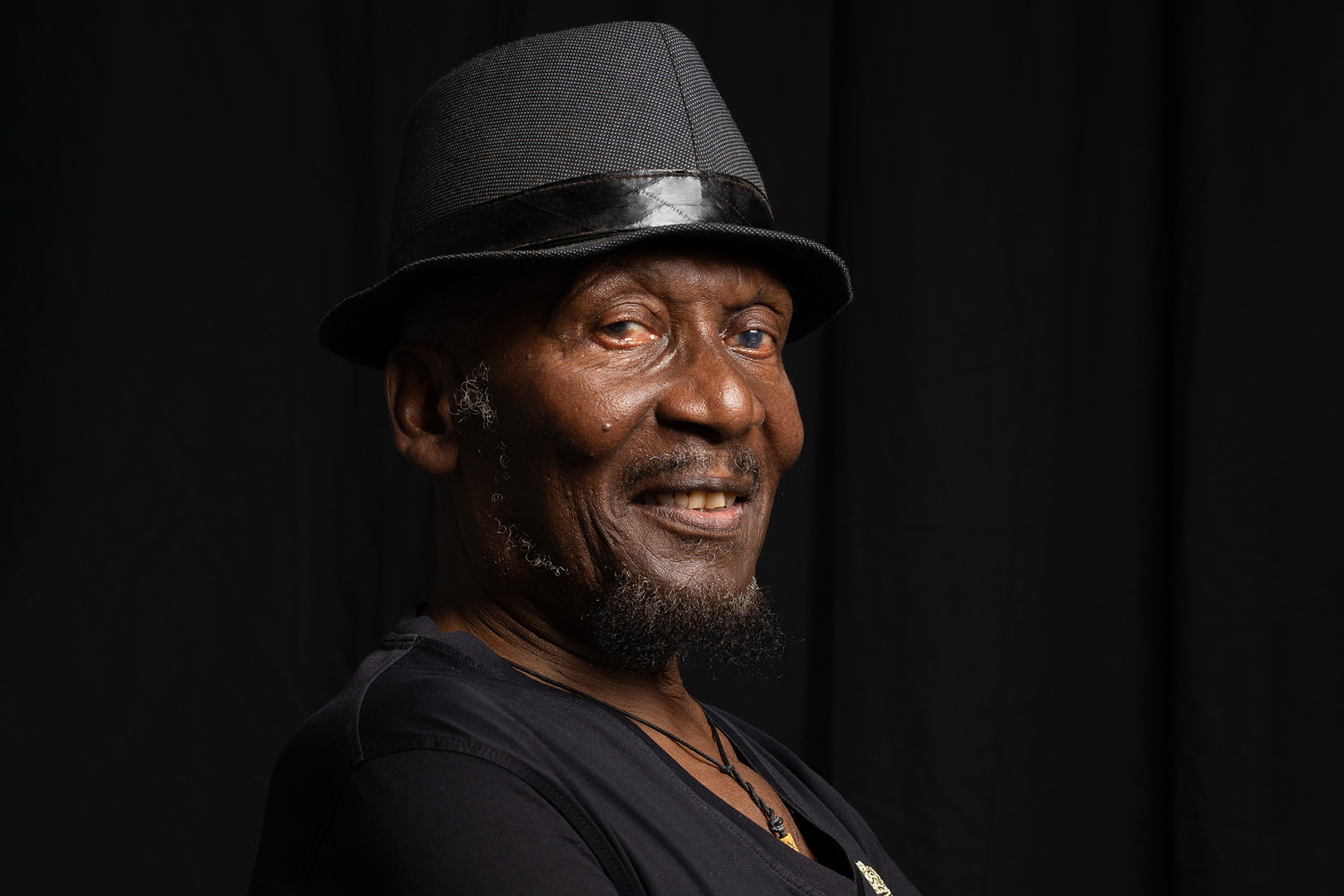Jimmy Cliff Afariki Dunia
