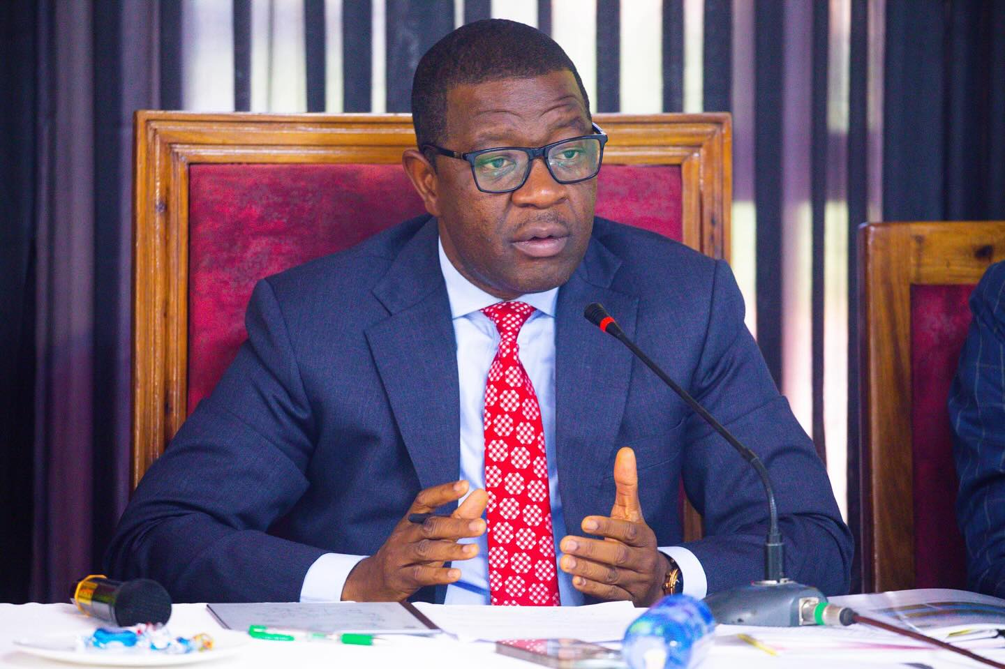 Magari Yaruhusiwa Kupita Mwendokasi Gongolamboto