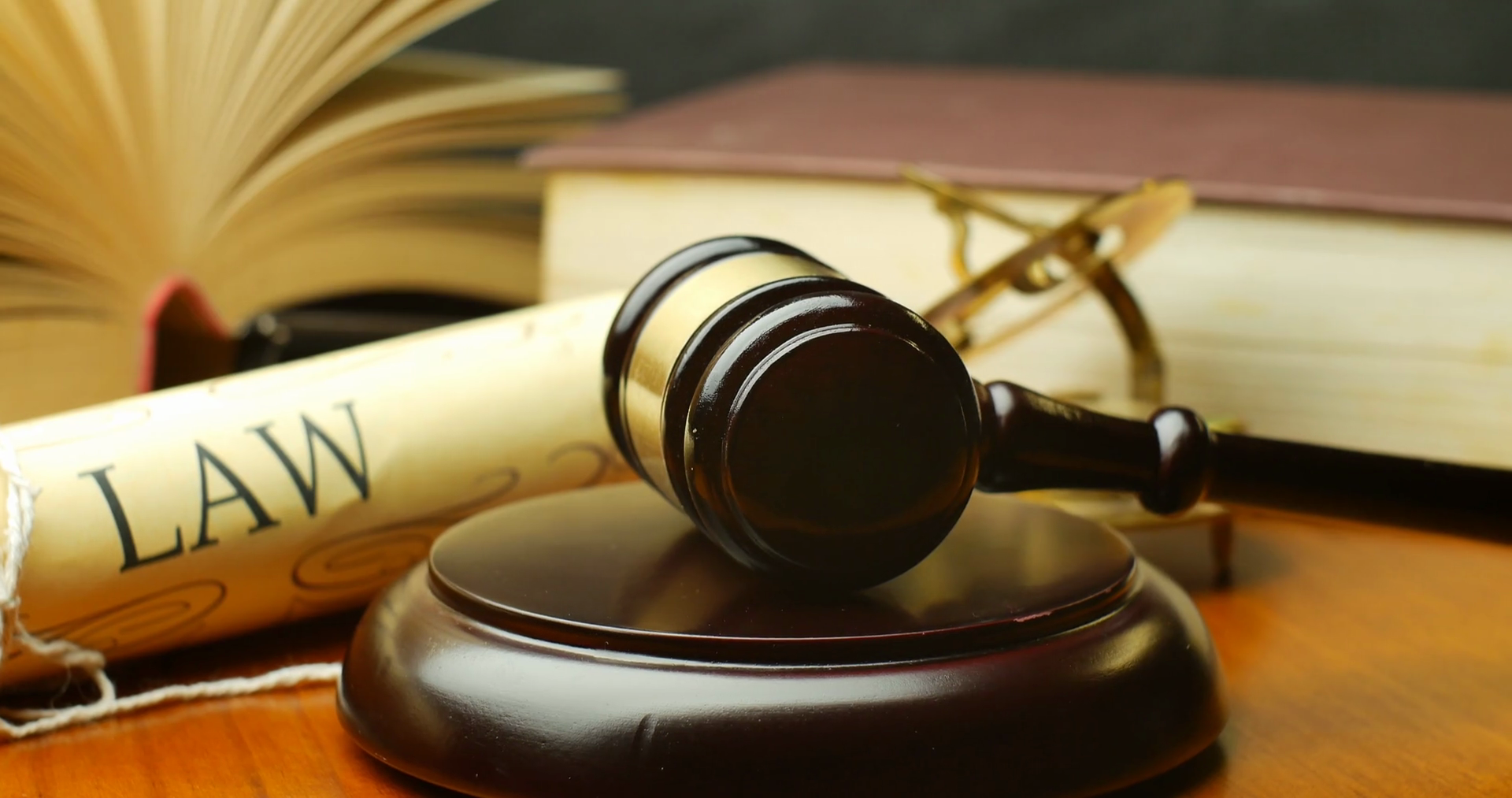 Wanaodaiwa Kuingilia Mifumo ya Benki Waendelea Kusota Rumande