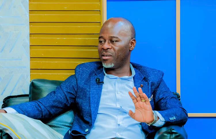 Pesa kwa Mwanaume Inaamsha Ujana