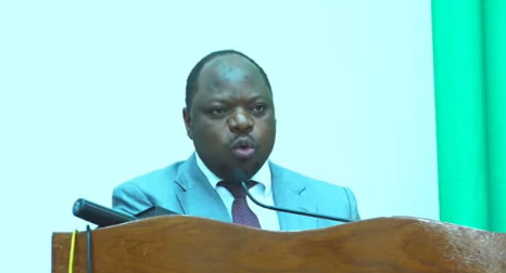 Chalamila Kuhusu Watu Kuondoka Dar es Salaam