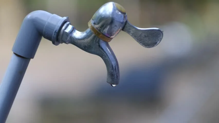 Dar Yakumbwa na Upungufu wa Maji, Hatua Zilizochukuliwa