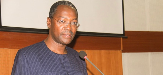 Kamata Kamata Wanaopost Mitandaoni na Kuonekana Wachochezi