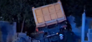 Roli Lavamia Bodaboda, Wanne Wafariki