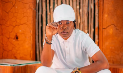 Chemical Adai Wasanii Hawajatambua Thamani Yao Bado